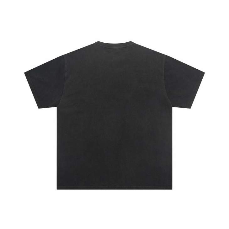 Vale Forever T Shirts Short _SKUValeForeverS-XL4ltxV556746